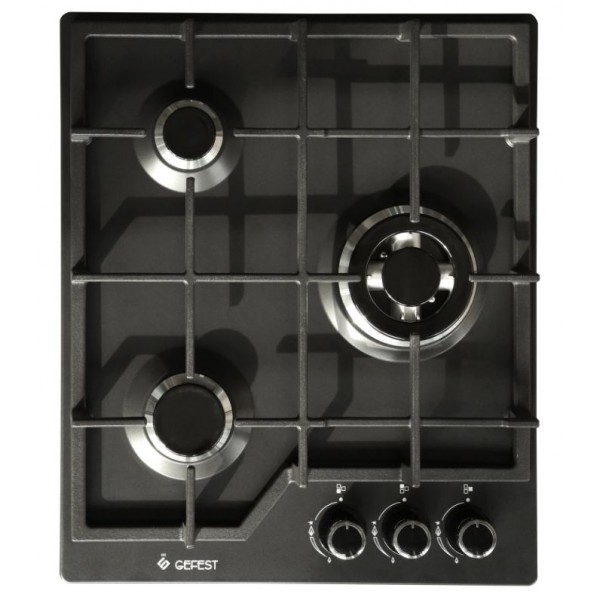 Панель варочная ПВГ 1100 К2