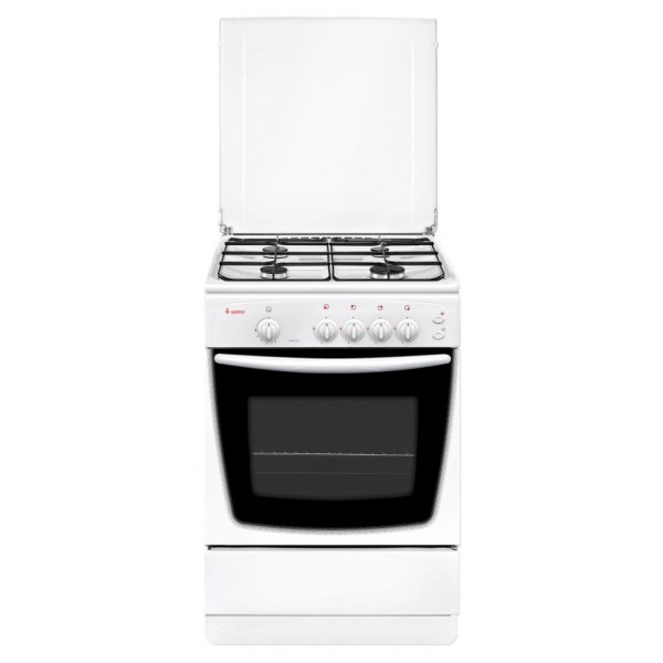 Плита газовая GEFEST ПГ 1200-С6