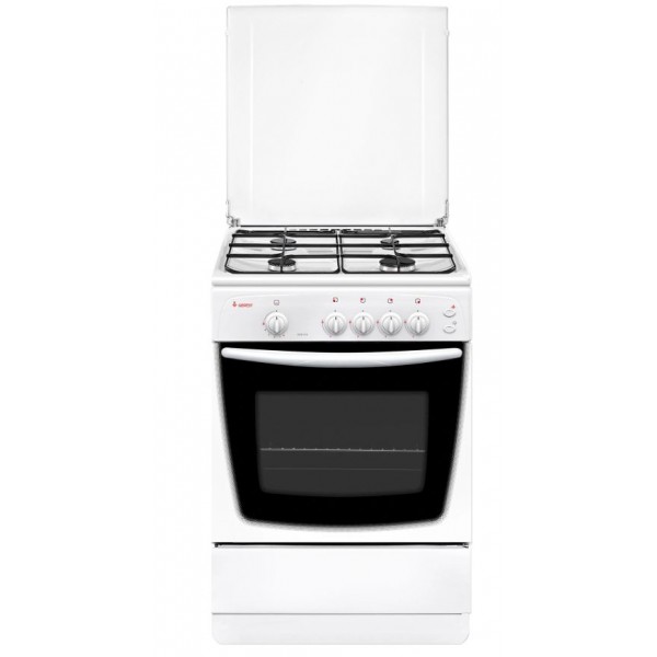 Плита газовая GEFEST ПГ 1200-С6
