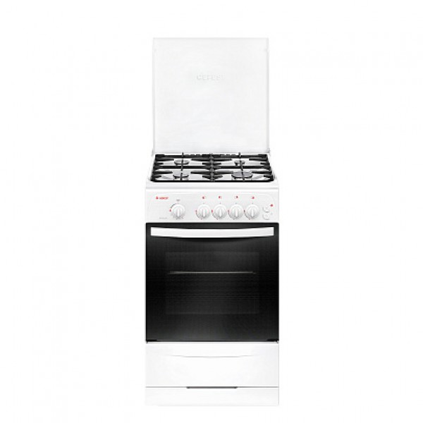 Плита газовая GEFEST ПГ 3200-06 К50