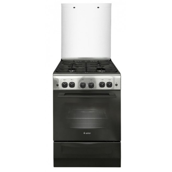 Плита газовая GEFEST ПГ 6100-02 0394T