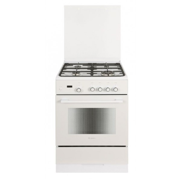 Плита газовая GEFEST ПГ 6300-03 0240