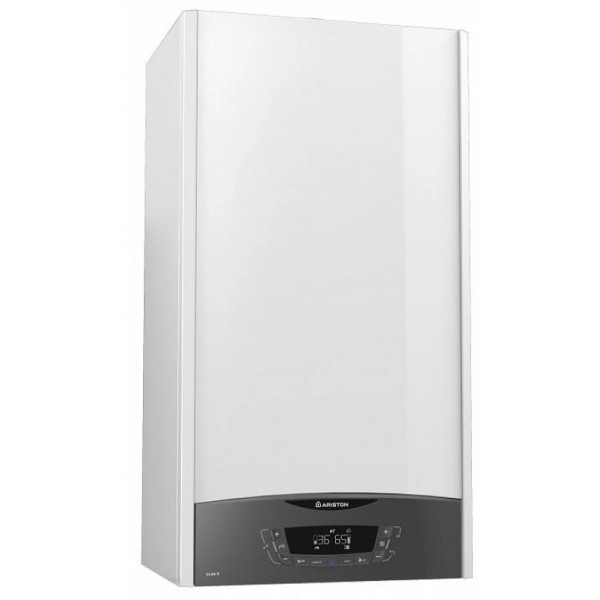 Котел газовый одноконтурный Ariston CLAS...