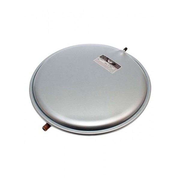 Бак расширительный 6л 13С0000624 ZLM07