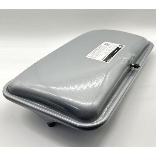 Бак расширительный 8л 6VASOESP10