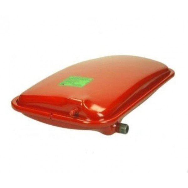 Бак расширительный 8л 7817485