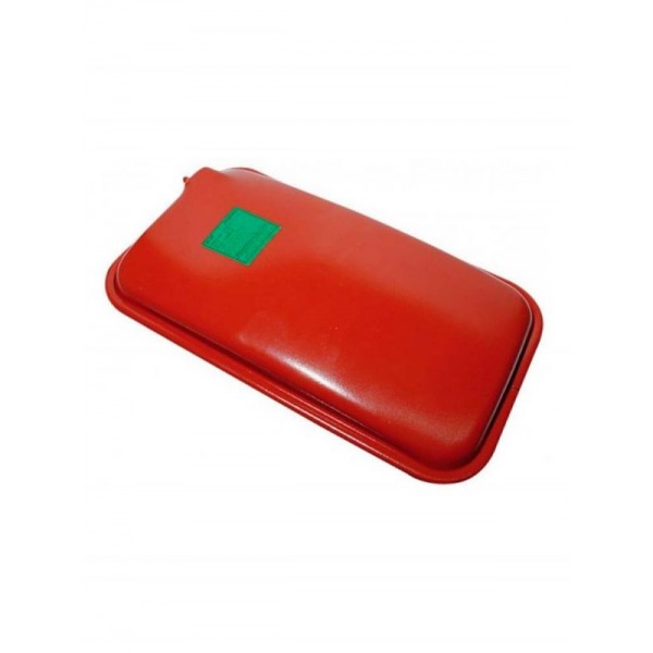 Бак расширительный 8л WIN03