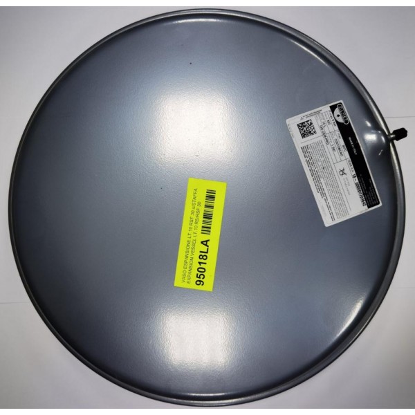 Бак расширительный LT-10 95018LA