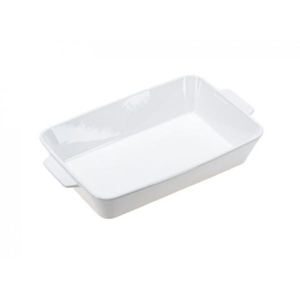 Блюдо для запекания керамическое 28х16,5...