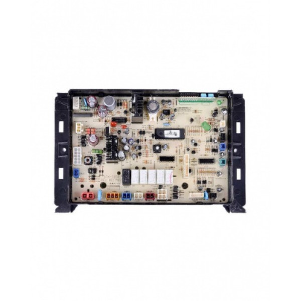 Блок управления GTX-7050 (W5000)