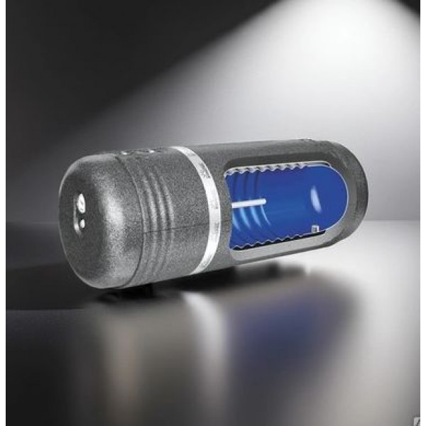 Бойлер косвенного нагрева Kospel WP-140 ...