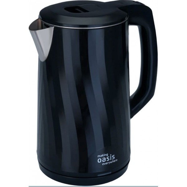 Чайник электрический Making Oasis Everyw...