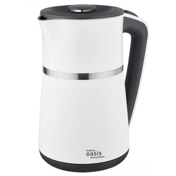 Чайник электрический Making Oasis Everyw...