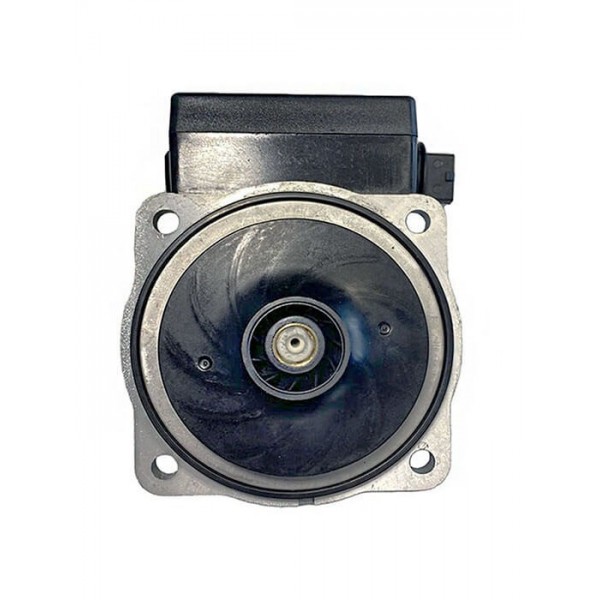 Двигатель циркуляционного насоса DUCA 15-60 90Вт