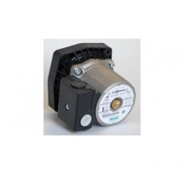 Двигатель насоса 7874714 W-HE SC