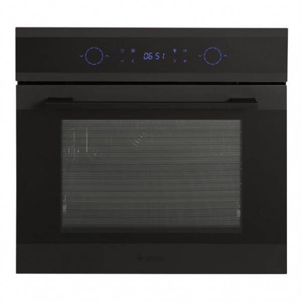 Электродуховка встраиваемая ЭДВ ДА 622-04 А58S