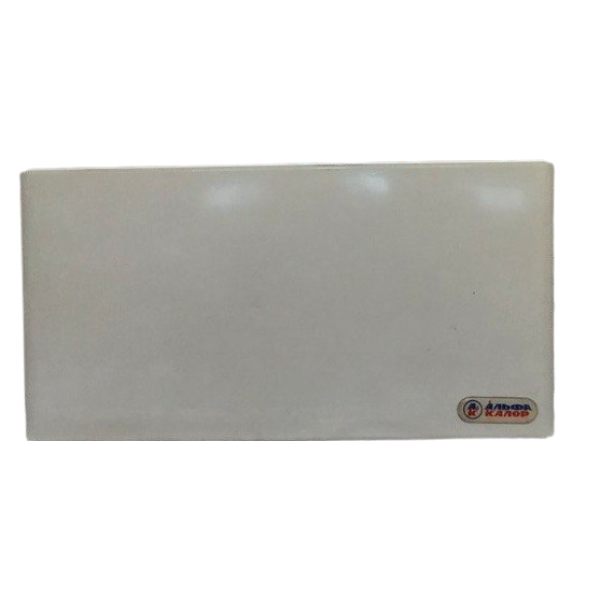 Шкаф распределительный УПО-1