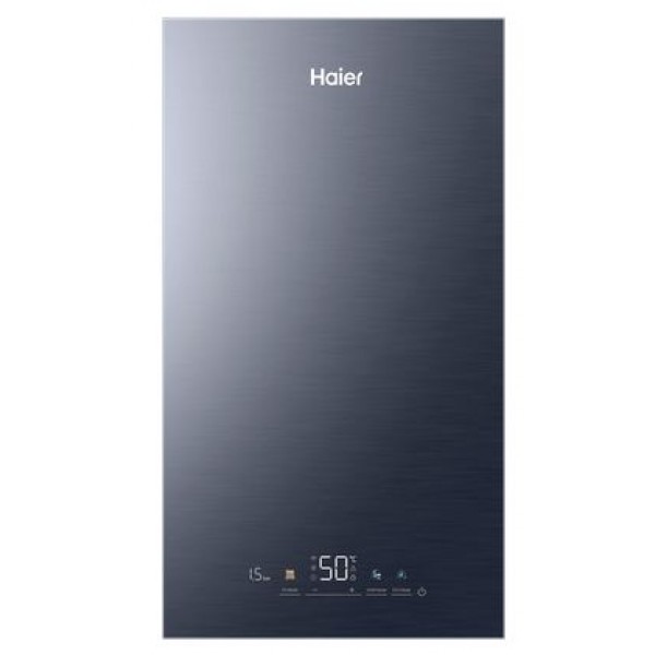 Котел газовый Haier EvoLine 2.24 Ti GE0Q69E0BRU