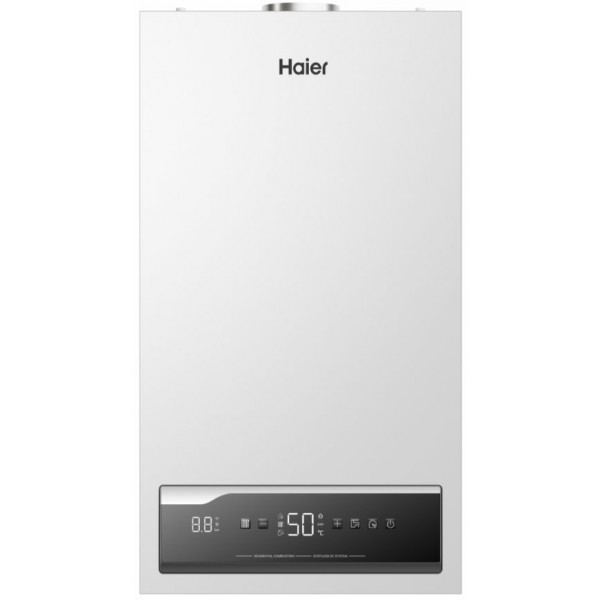 Котел газовый Haier ProLine S1,24 Ti GE0Q63E0BRU