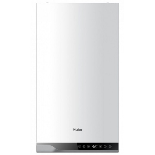 Котел газовый Haier TechLine 2.28 Ti GE0Q65E0ARU