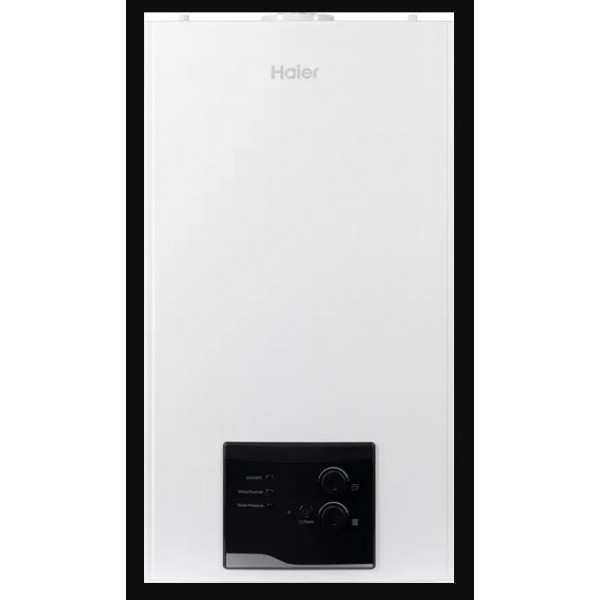 Котел газовый Haier Urban 2.24 TM GE0Q6N...