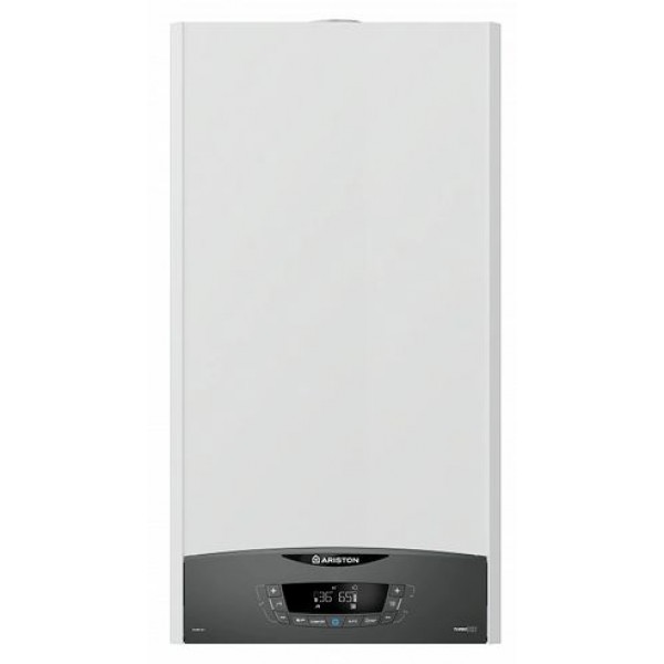 Котел газовый Ariston CLAS XC System 24 ...