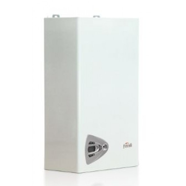 Котел газовый Ferroli Vitabel F40 GCDGAK6A