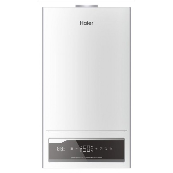 Котел газовый Haier ProLine S2,24 Ti GE0Q6ZE0ARU