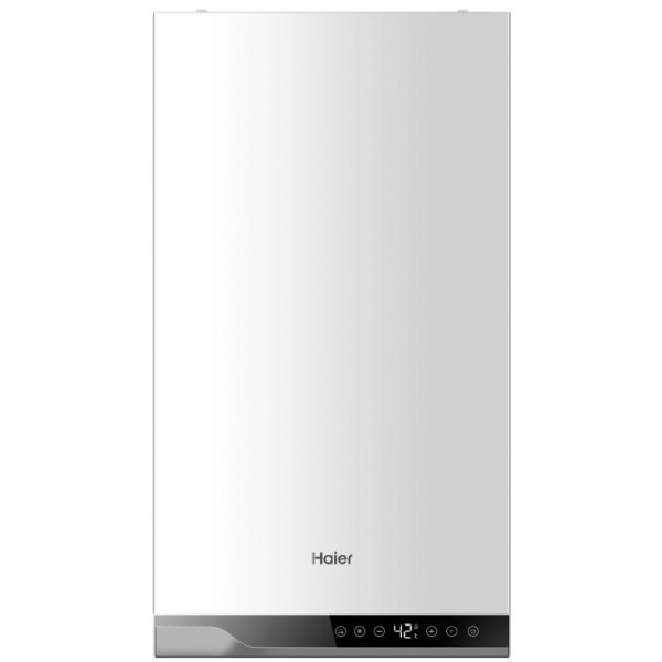 Котел газовый Haier TechLine 1.24 Ti GE0Q6EE08RU