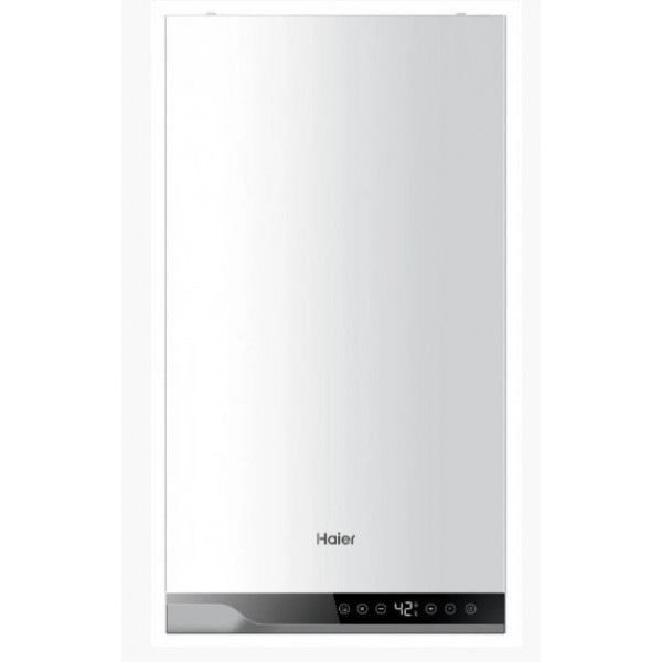 Котел газовый Haier TechLine 2.18 Ti GE0...