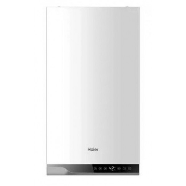 Котел газовый Haier TechLine 2.24 Ti GE0Q68E08RU