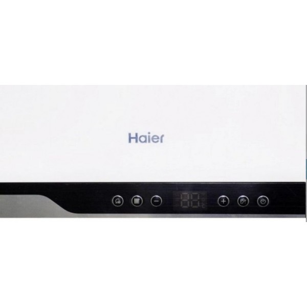 Котел газовый Haier TechLine 2.24 Ti GE0Q68E08RU Котел газовый Haier TechLine 2.24 Ti GE0Q68E08RU