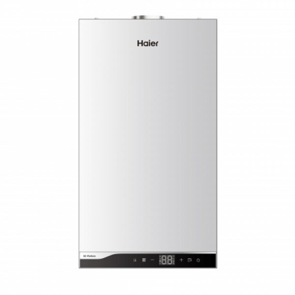 Котел газовый Haier TechLine S 2.24TW GE0QP2E00