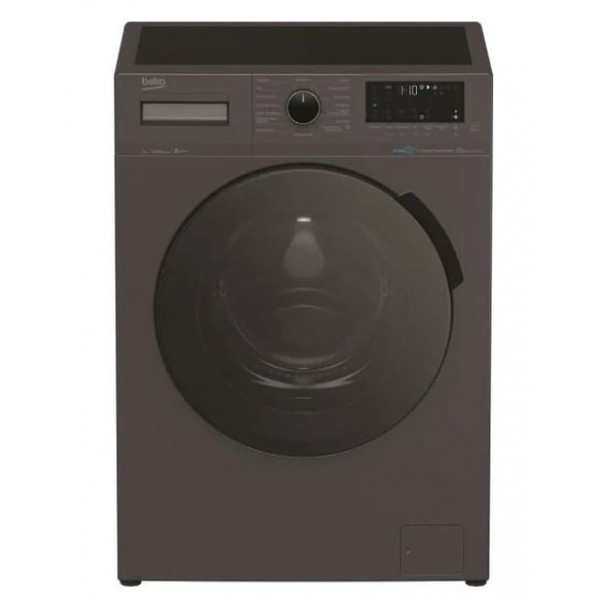 Машина стиральная Beko WSPE7616A