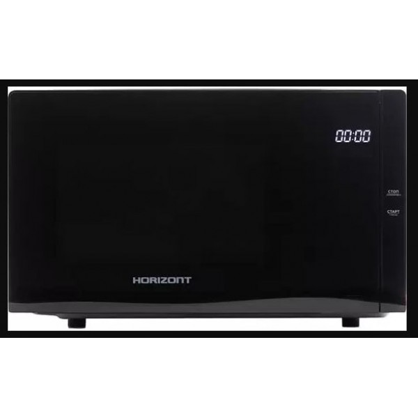Печь микроволновая HORIZONT HSD233B