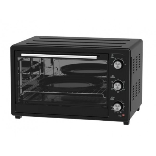 Мини-печь Making Oasis Everywhere M-S45CB
