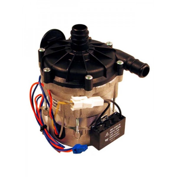 Насос циркуляционный АЛЬФА-КАЛОР КРМ-101-НС 1507К