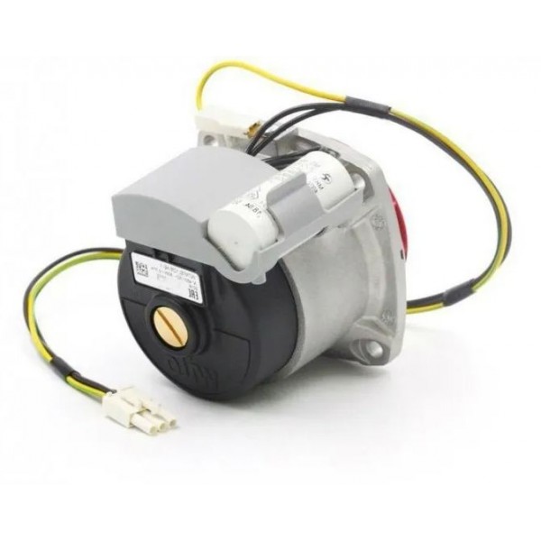 Насос циркуляционный WILO 4M 1V 60001584