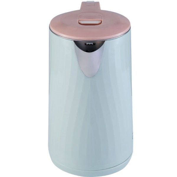 Чайник электрический Making Oasis Everywhere K-13PM