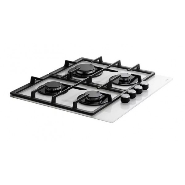 Панель варочная газовая Haier HHX-G64GNW