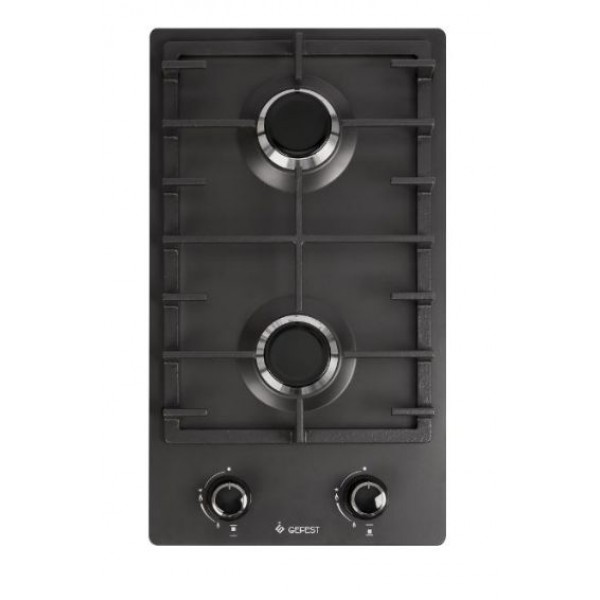 Панель варочная ПВГ 1100 К2