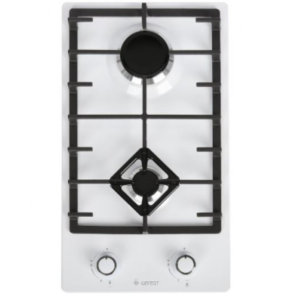 Панель варочная ПВГ 1003