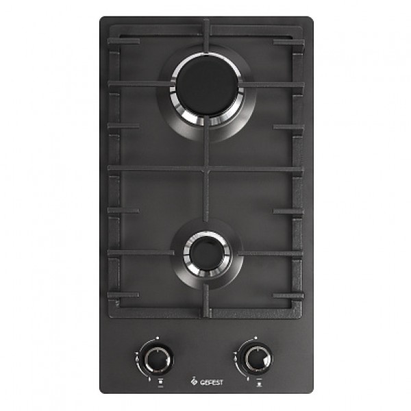 Панель варочная ПВГ 1003 К2