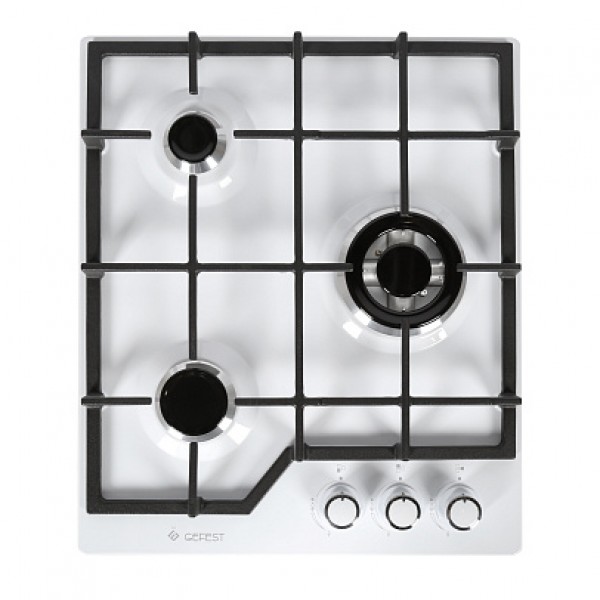 Панель варочная ПВГ 1100