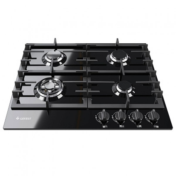 Панель варочная ПВГ 1214-01 К3