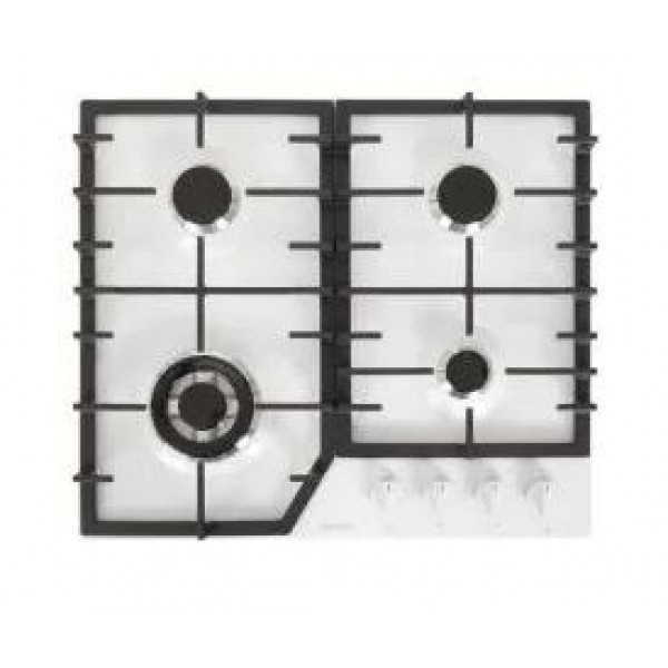 Панель варочная ПВГ 1403