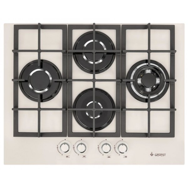 Панель варочная ПВГ 2231-01 B81