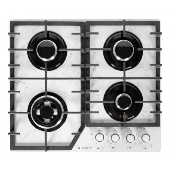 Панель варочная ПВГ 2232-01 Р152