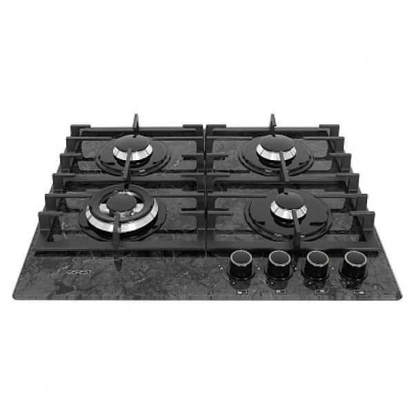 Панель варочная ПВГ 2401-01 К53