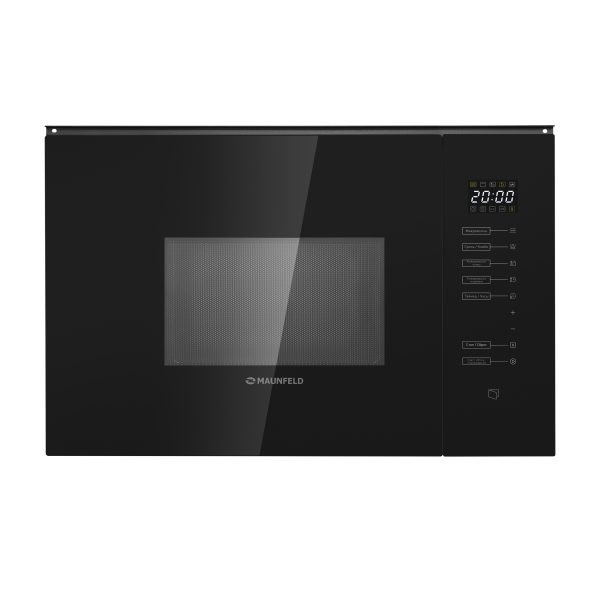 Печь микроволновая MAUNFELD MBMO925SGB09
